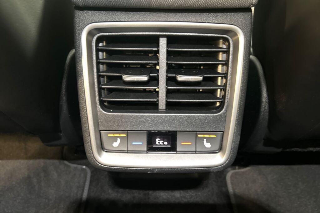 Skoda Enyaq 2026 ENYAQ 85X Farmari (AC) 5ov A