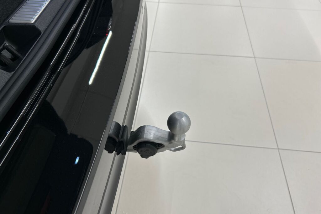 Skoda Superb 2026 Combi 1.5 TSI PHEV Style Explore DSG Autom.