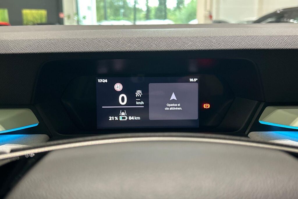Skoda Epiq 2026 55 Selection Launch Edition