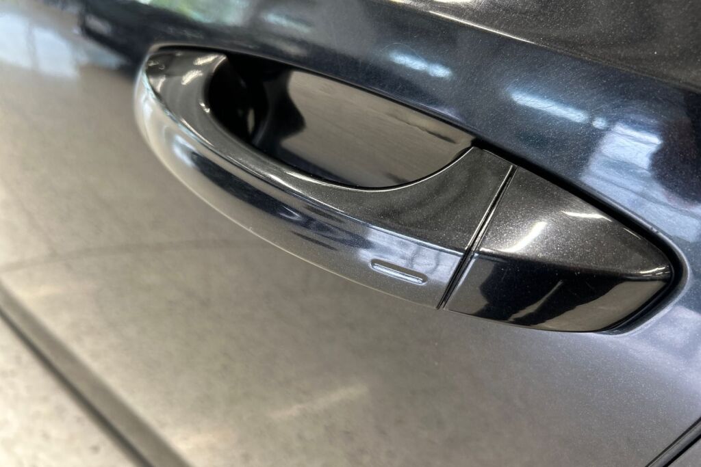 Skoda Octavia 2014 Combi 1,4 TSI Elegance