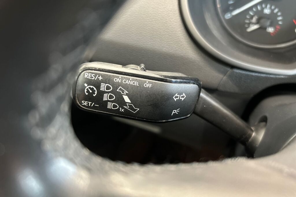 Skoda Octavia 2014 Combi 1,4 TSI Elegance