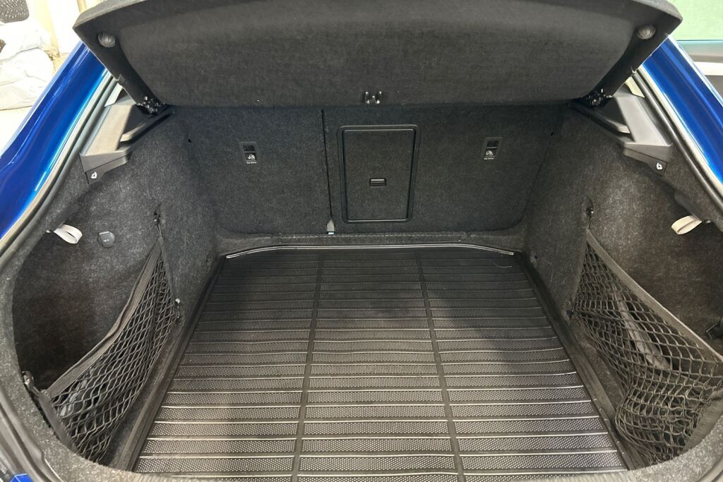 SKODA OCTAVIA 2017 1,0 TSI Style DSG Autom.