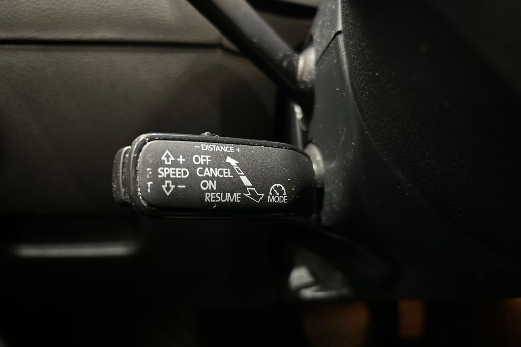 Skoda Octavia 2017 Combi 1,8 TSI 4x4 L&K DSG Autom.