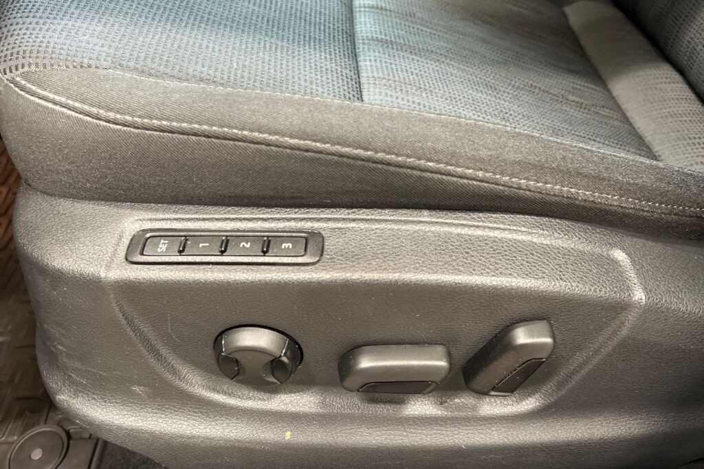 Skoda Octavia 2018 Combi 1,5 TSI Style DSG Autom.