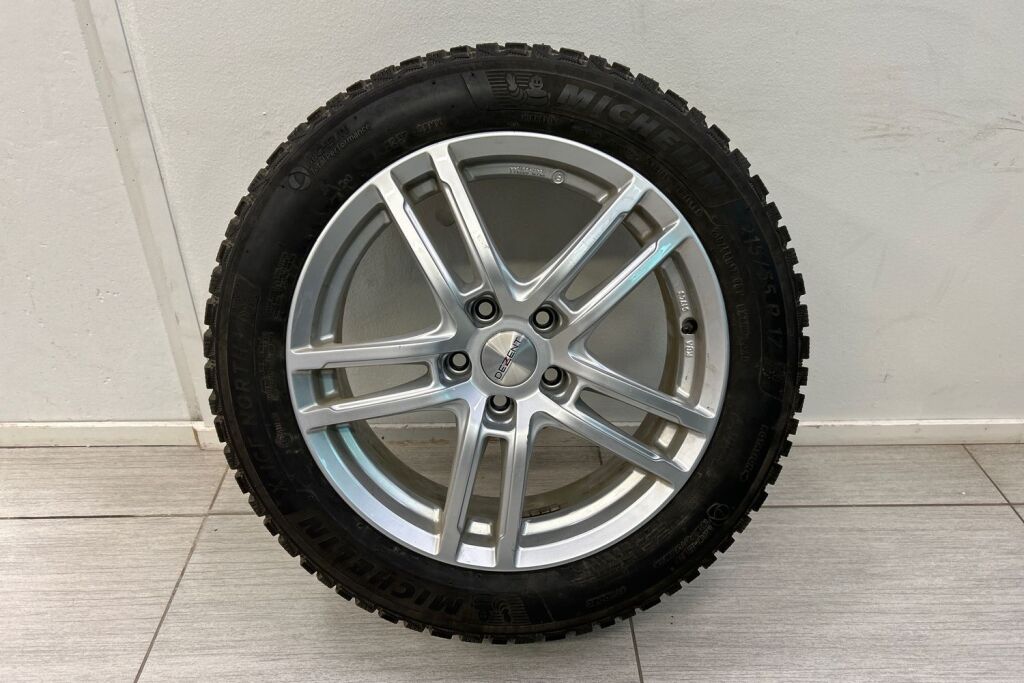 Skoda Superb 2020 Combi 1,4 TSI PHEV Style iV DSG Autom.