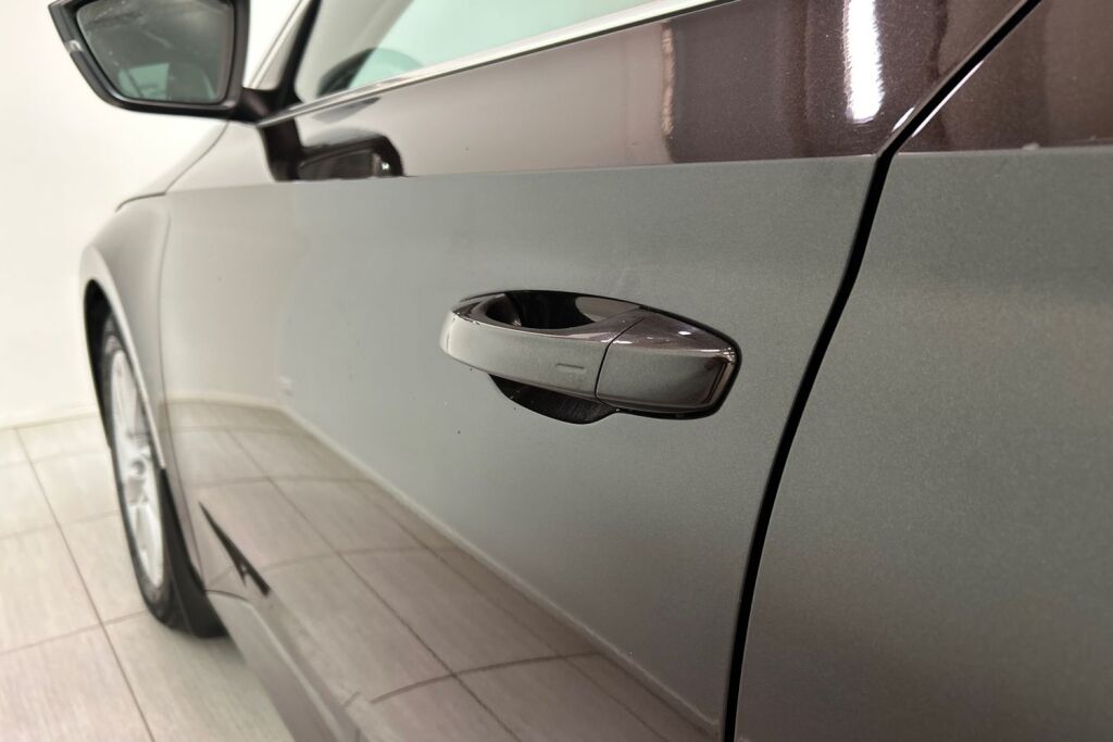 Skoda Superb 2020 Combi 1,4 TSI PHEV Style iV DSG Autom.