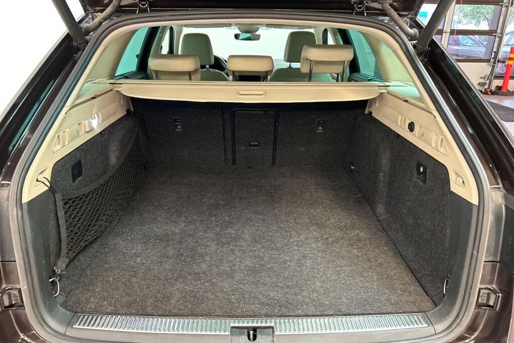 Skoda Superb 2020 Combi 1,4 TSI PHEV Style iV DSG Autom.