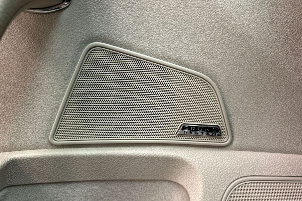 Skoda Superb 2020 Combi 1,4 TSI PHEV Style iV DSG Autom.
