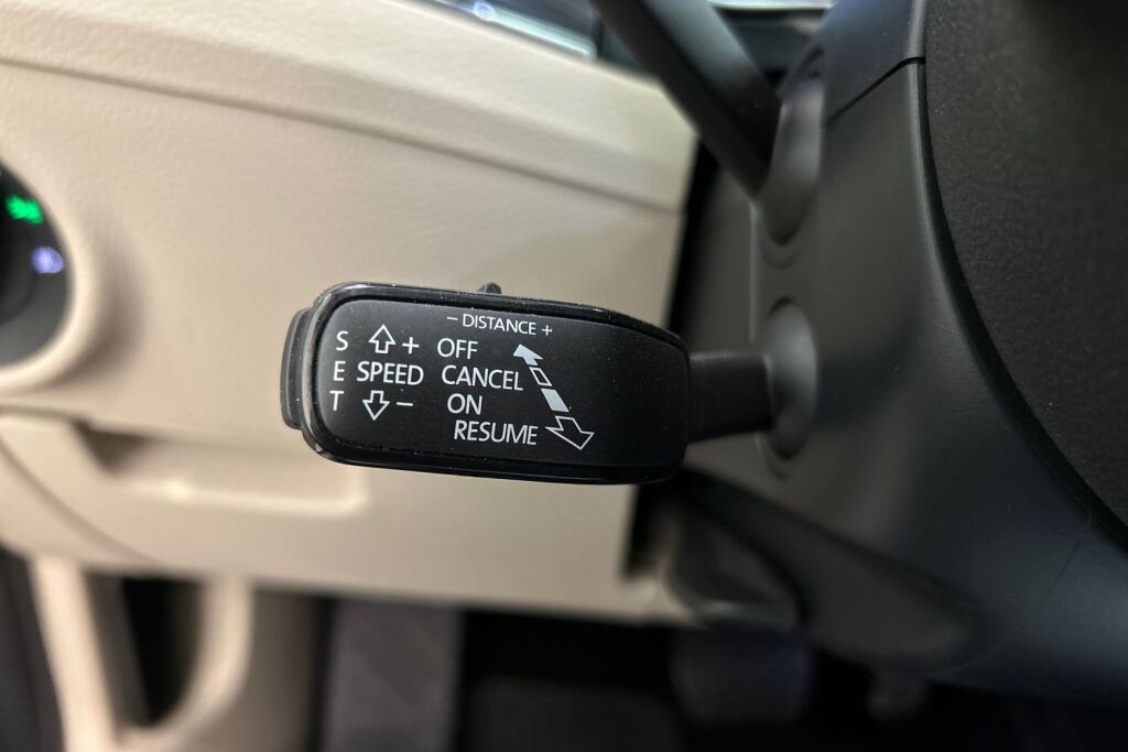 Skoda Superb 2020 Combi 1,4 TSI PHEV Style iV DSG Autom.