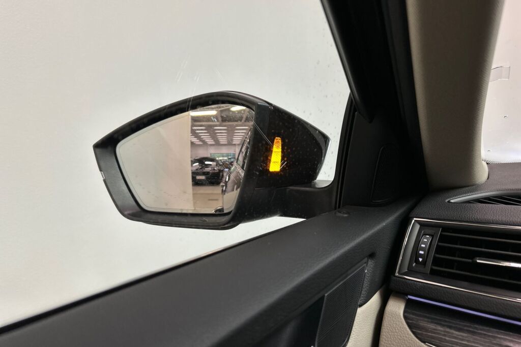 Skoda Superb 2020 Combi 1,4 TSI PHEV Style iV DSG Autom.