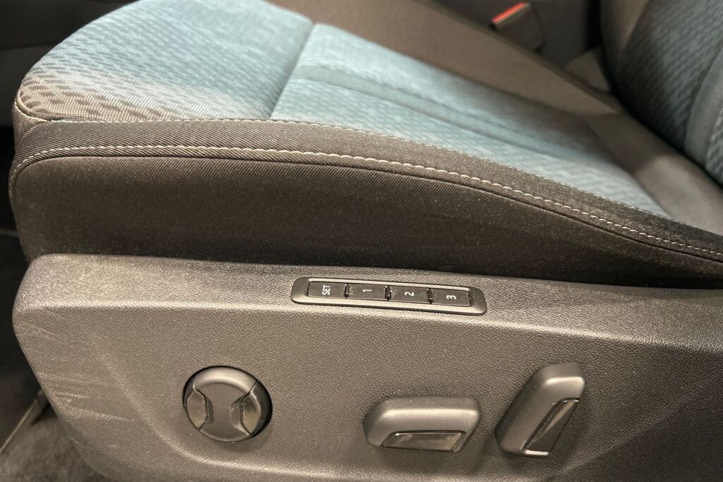 Skoda Octavia 2022 Combi 2.0 TDI 150 4x4 Style DSG Autom.