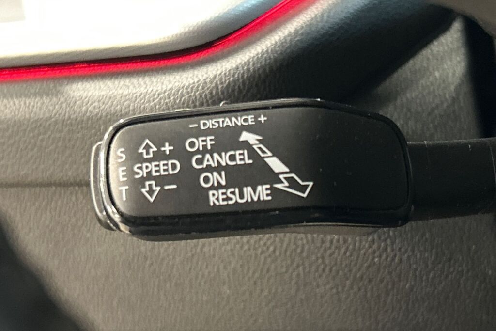 Skoda Octavia 2022 Combi 2.0 TDI 150 4x4 Style DSG Autom.