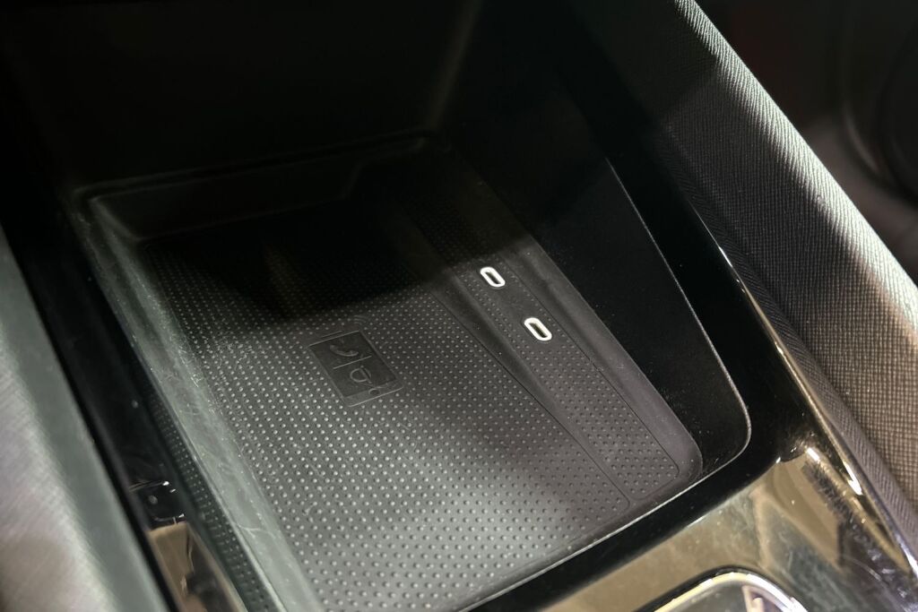 Skoda Octavia 2022 Combi 2.0 TDI 150 4x4 Style DSG Autom.