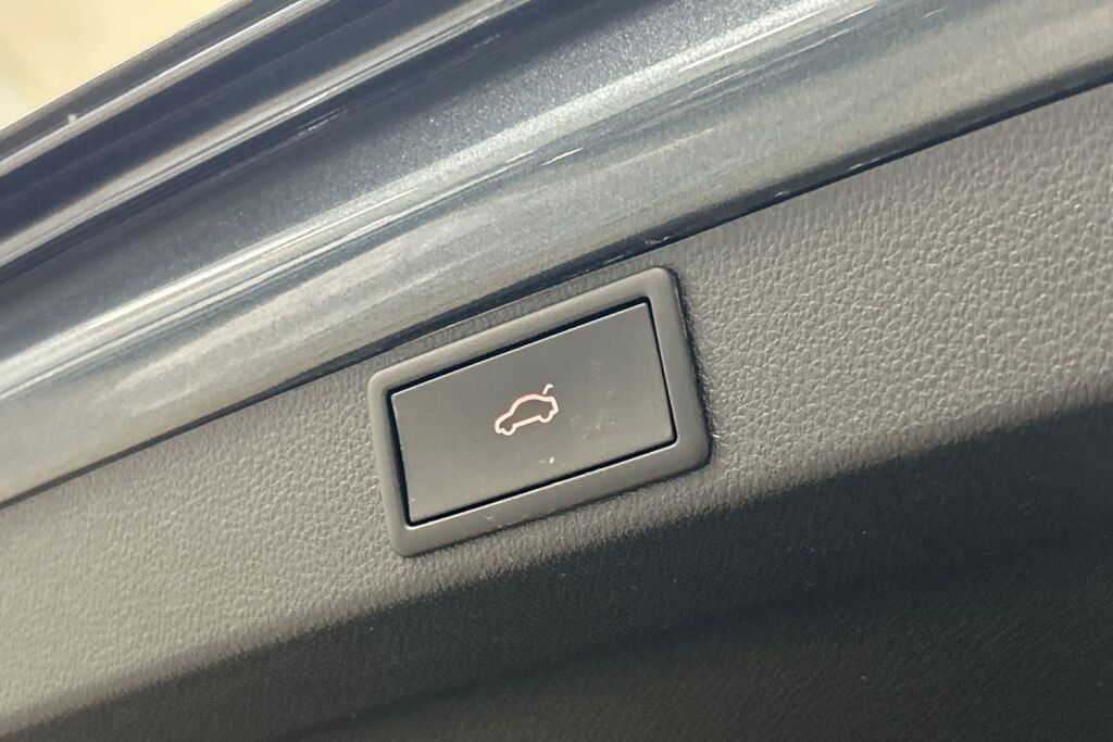 Skoda Octavia 2022 Combi 2.0 TDI 150 4x4 Style DSG Autom.