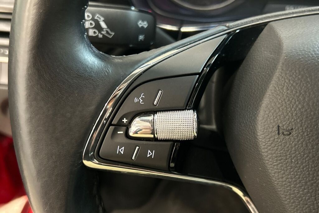 Skoda Fabia 2021 Combi 1,0 TSI 95 Style DSG Autom.