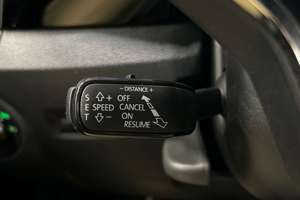Skoda Fabia 2021 Combi 1,0 TSI 95 Style DSG Autom.
