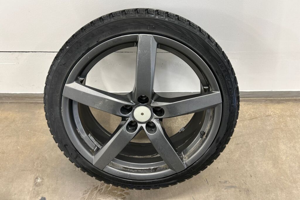Skoda Octavia 2021 Combi 2,0 TSI RS DSG Autom.