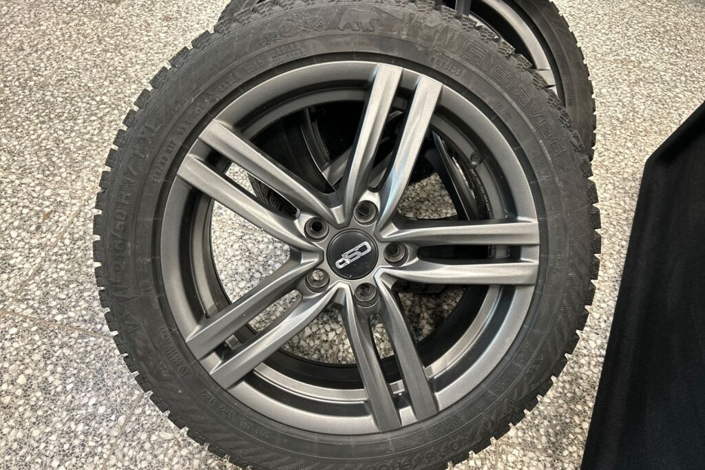 Skoda Octavia 2020 1,4 TSI PHEV Style iV DSG Autom.