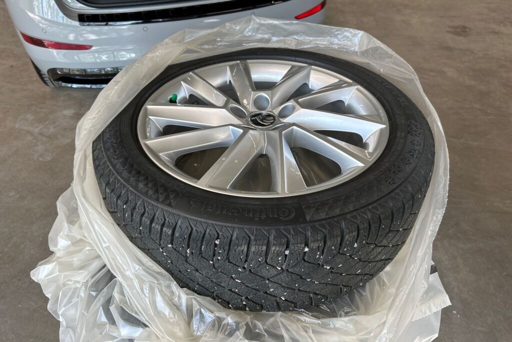 Skoda Scala 2021 1,0 TSI 115 Monte Carlo DSG Autom.