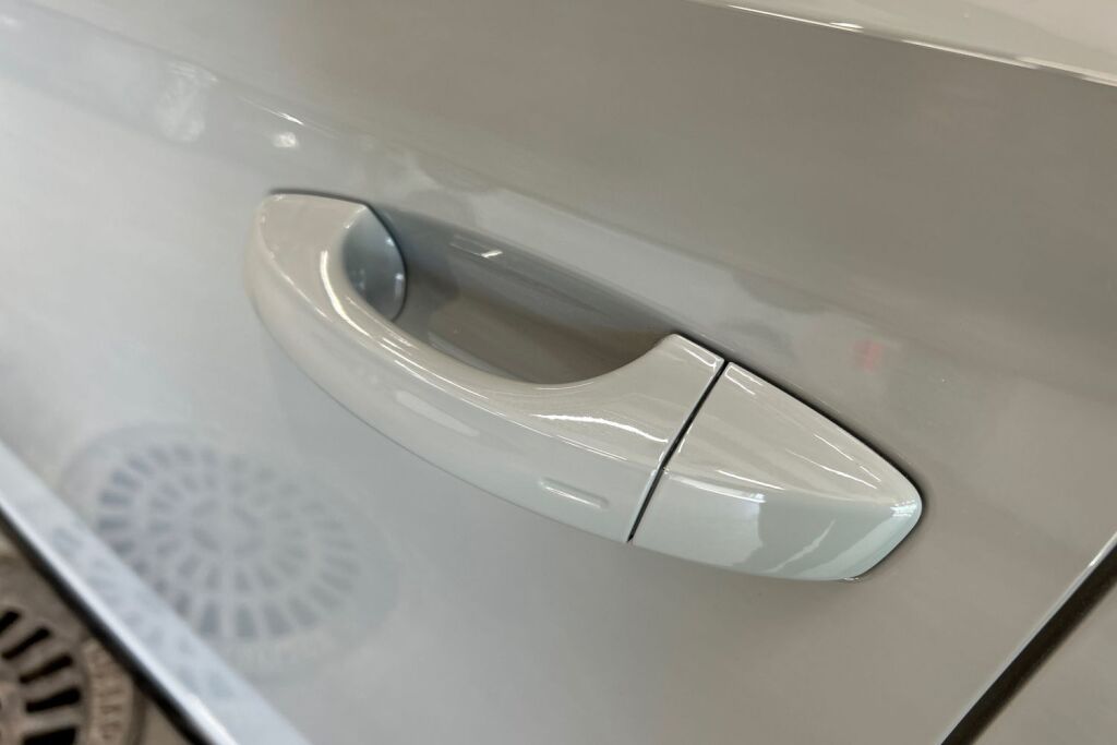 Skoda Scala 2021 1,0 TSI 115 Monte Carlo DSG Autom.