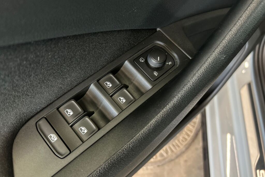 Skoda Scala 2021 1,0 TSI 115 Monte Carlo DSG Autom.