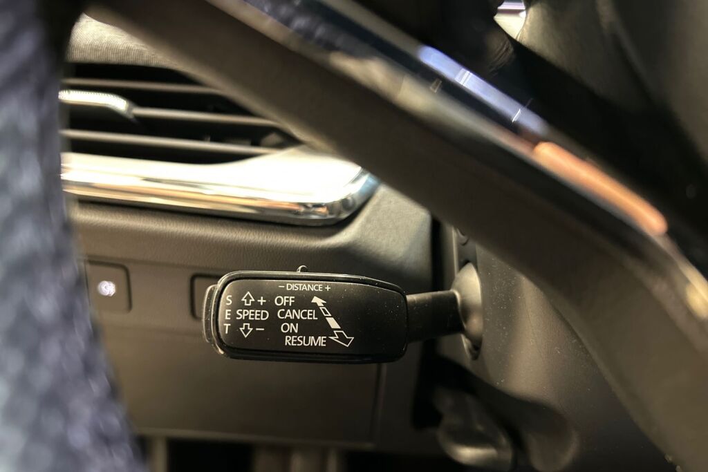 Skoda Enyaq 2021 80 Launch Edition iV