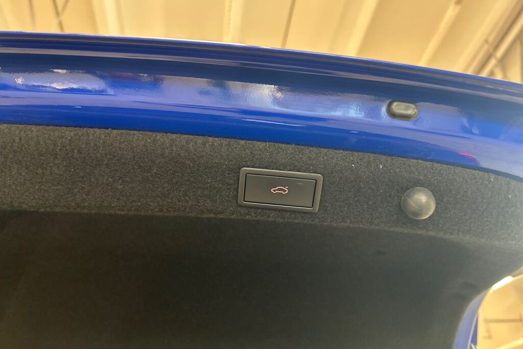 SKODA Octavia 2021 1,4 TSI PHEV Style iV DSG Autom.