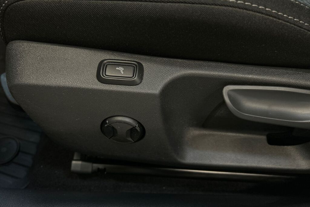SKODA Octavia A8 2021 1,4 TSI PHEV Style iV DSG Autom.