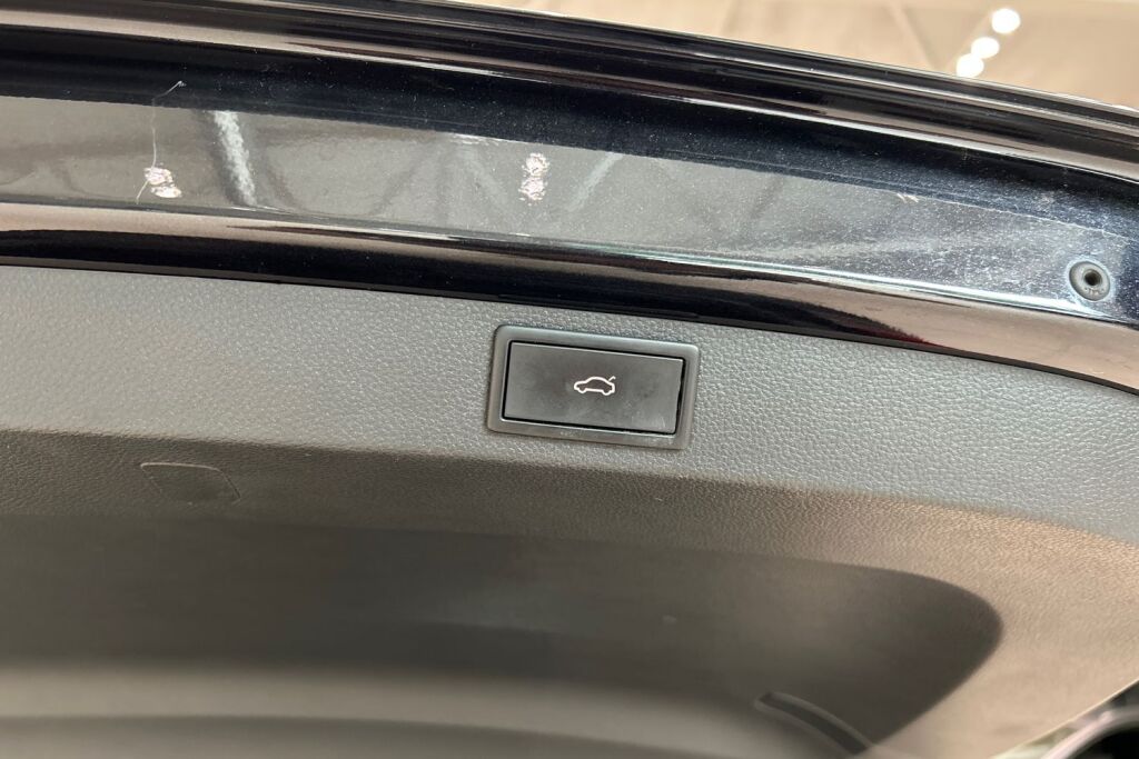 Skoda Karoq 2021 1,5 TSI Style BusinessLine DSG Autom.