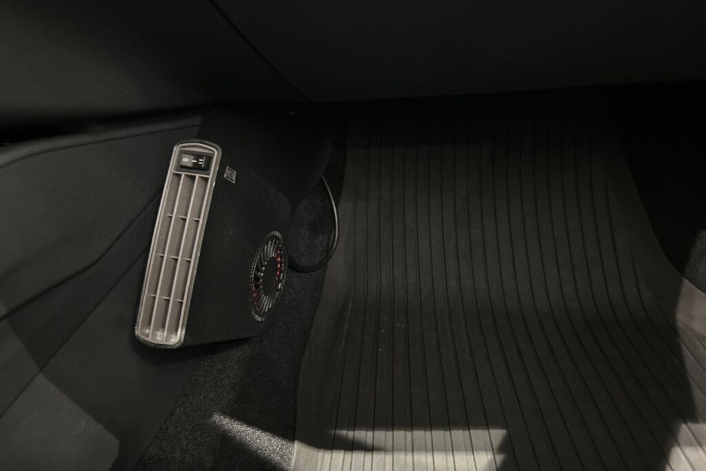 Skoda Kamiq 2022 1.0 TSI 110 Ambition DSG Autom.