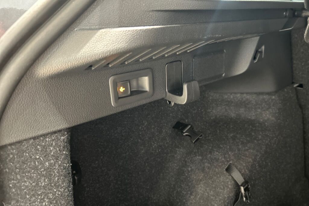 Skoda Kamiq 2022 1.0 TSI 110 Ambition DSG Autom.