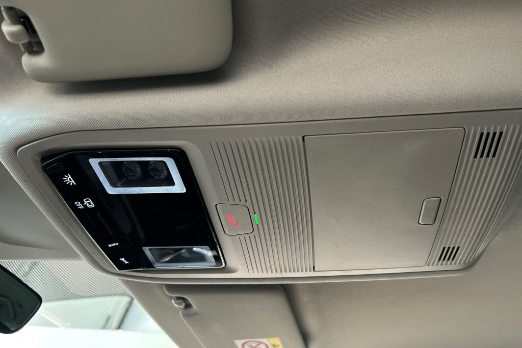 Skoda Octavia 2021 Combi 1.5 TSI Style eTEC DSG Autom.