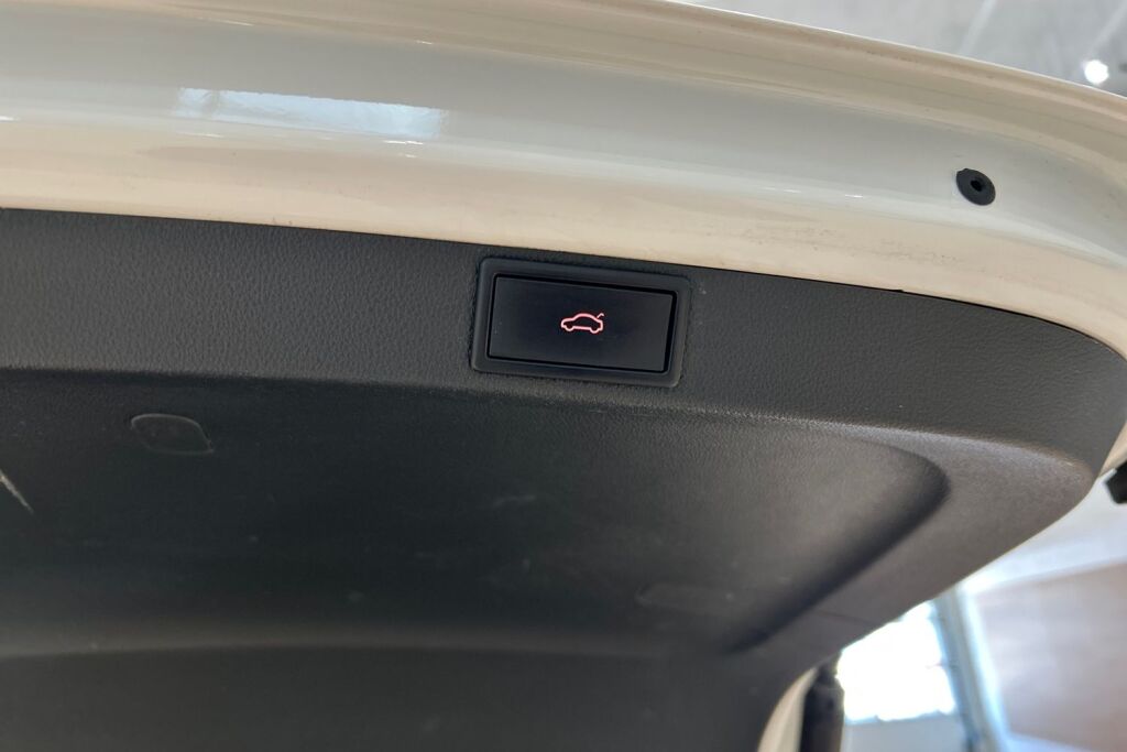 Skoda Octavia 2021 Combi 1.5 TSI Style eTEC DSG Autom.