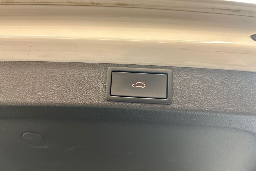 SKODA Octavia 2022 Combi 1.5 TSI Style eTEC DSG Autom.