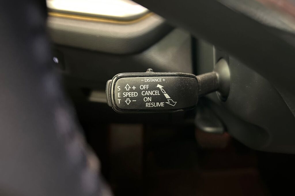 SKODA Octavia 2022 Combi 1.5 TSI Style eTEC DSG Autom.