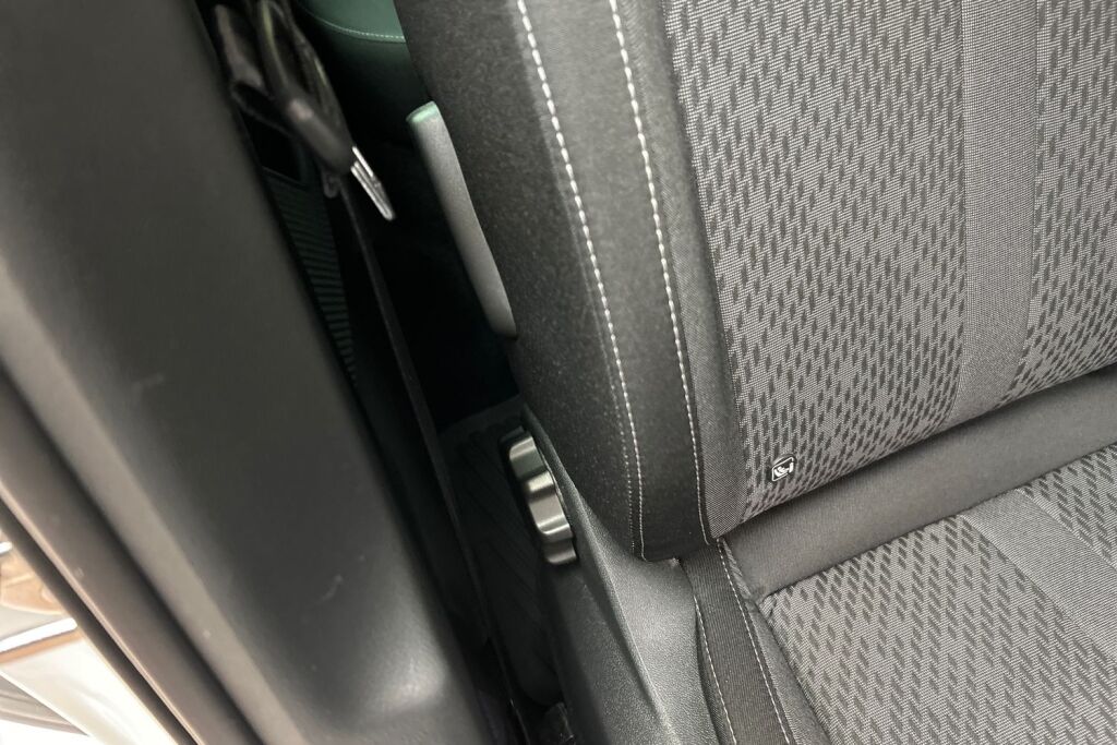 SKODA Octavia 2022 Combi 1.5 TSI Style eTEC DSG Autom.