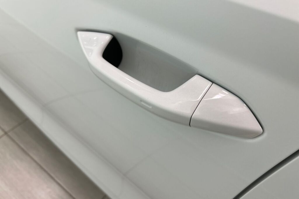 SKODA Octavia 2022 Combi 1.5 TSI Style eTEC DSG Autom.