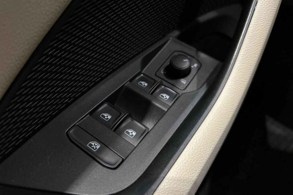 SKODA OCTAVIA 2022 Combi 1.5 TSI G-TEC Style DSG Autom.