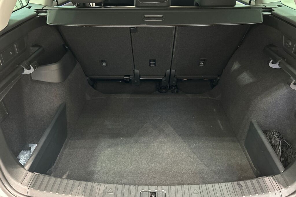 Skoda Kodiaq 2022 2.0 TDI 150 4x4 Ambition DSG Autom.