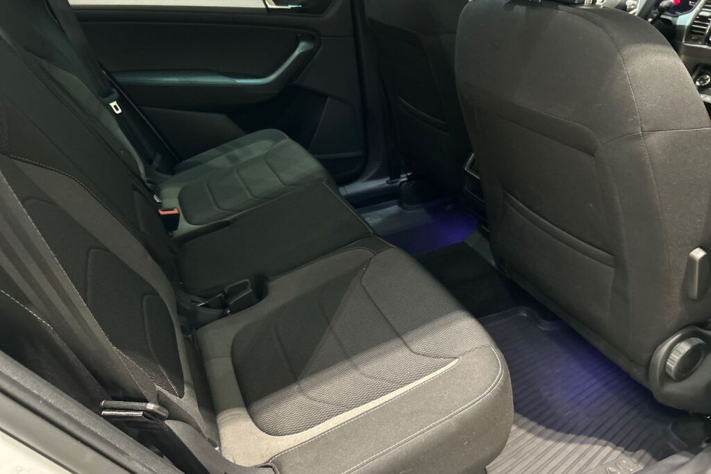 Skoda Kodiaq 2022 2.0 TDI 150 4x4 Ambition DSG Autom.