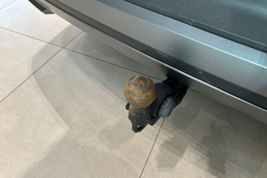 Skoda Enyaq 2022 80 iV