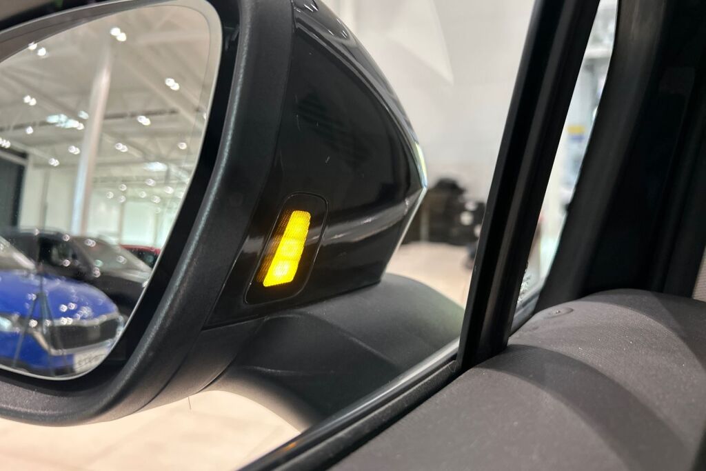 Skoda Enyaq 2022 80 iV