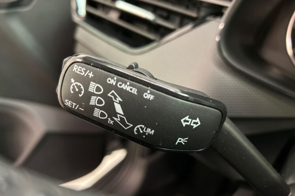 Skoda Kamiq 2022 1.0 TSI 110 Ambition DSG Autom.