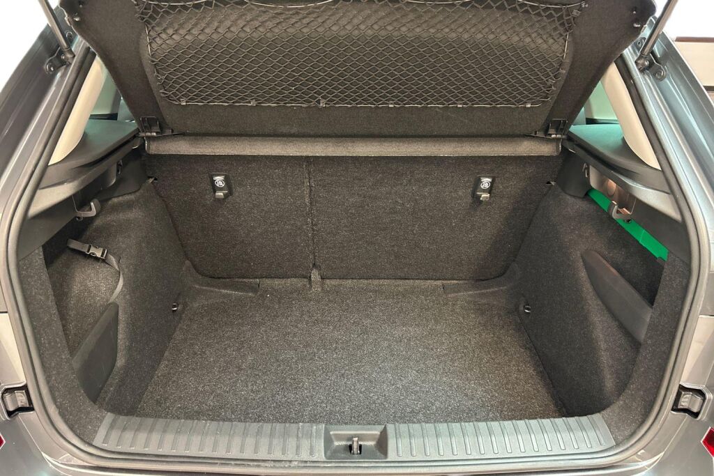 Skoda Kamiq 2022 1.0 TSI 110 Ambition DSG Autom.