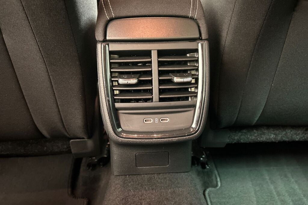 Skoda Kamiq 2022 1.0 TSI 110 Ambition DSG Autom.