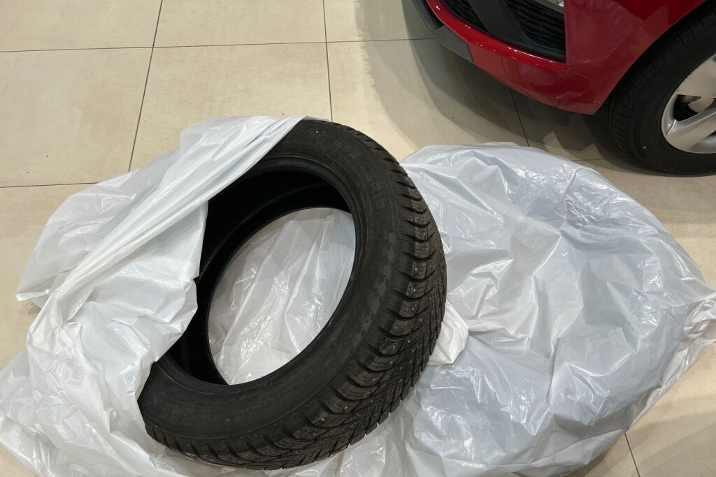 Skoda Kodiaq 2024 2.0 TDI 150 Style DSG Autom.