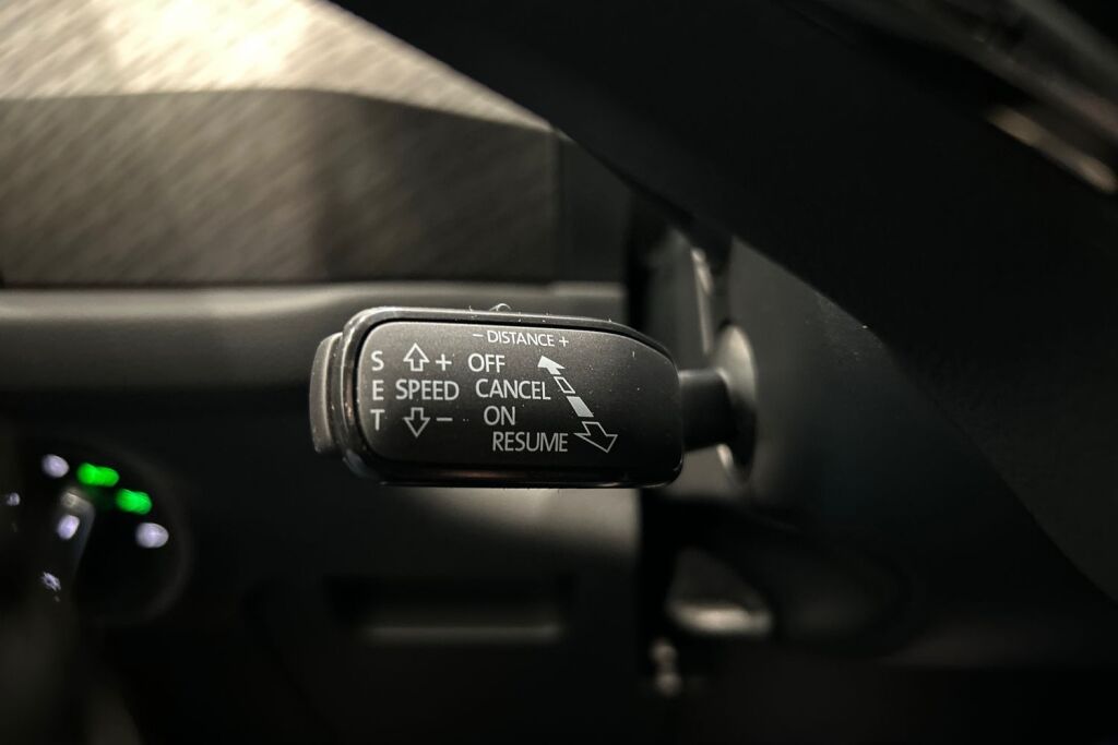 Skoda Kodiaq 2024 2.0 TDI 150 Style DSG Autom.