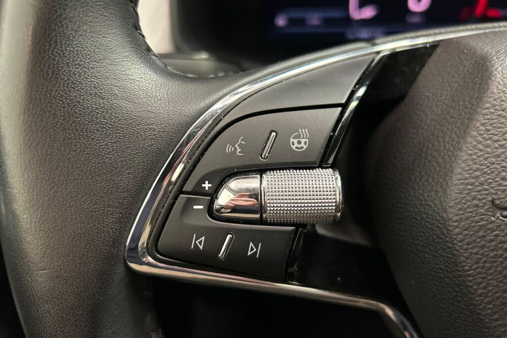 Skoda Kodiaq 2023 2.0 TDI 150 4x4 Ambition DSG Autom.
