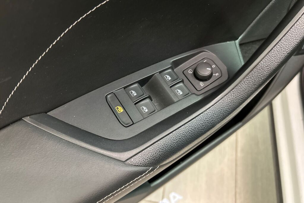 Skoda Kodiaq 2023 2.0 TDI 150 4x4 Ambition DSG Autom.