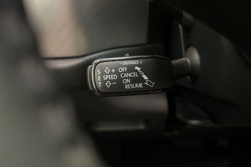 Skoda Kodiaq 2023 2.0 TDI 150 4x4 Ambition DSG Autom.